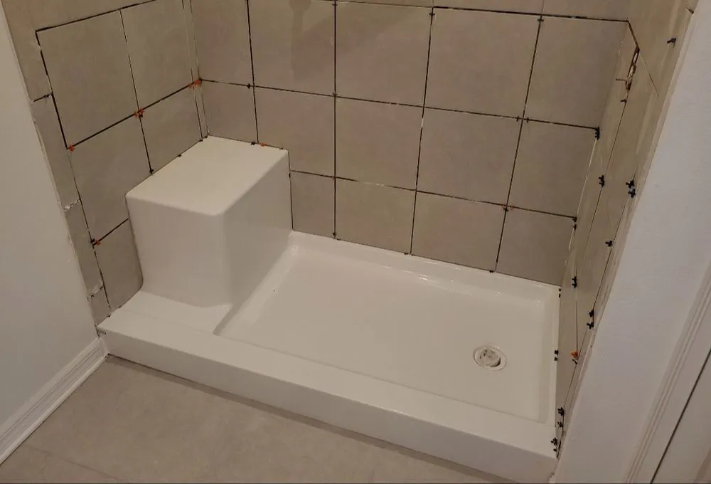 Slide of Plumb Elite