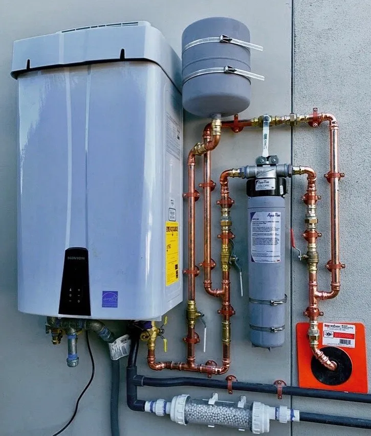 Slide of Plumb ‘Em All