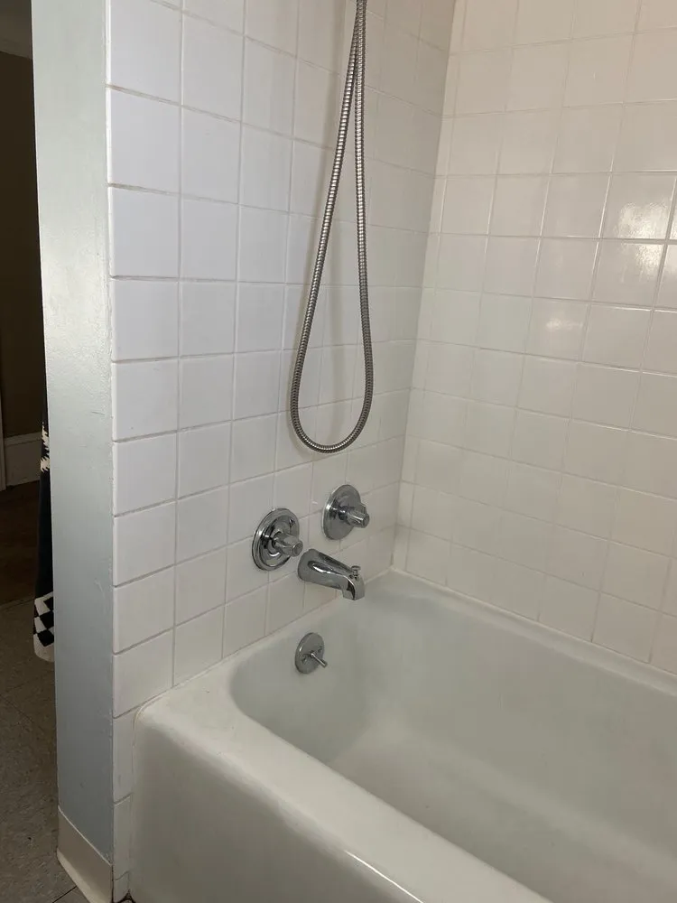 Slide of Plumb ‘Em All