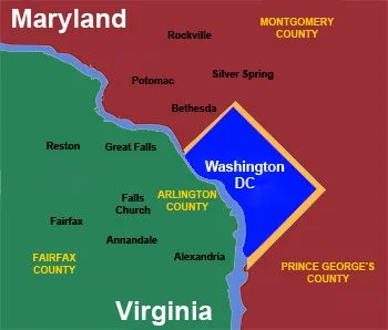 Trusted water heater service in Capitol Heights, MD by Plumb-fection Plumbing and Heating