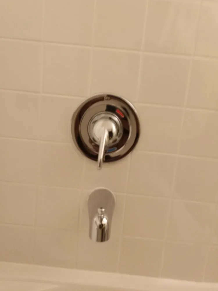 Professional emergency plumbing for homes in Capitol Heights, MD by Plumb-fection Plumbing and Heating