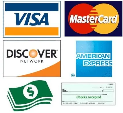 Slide of Plumb-fection Plumbing and Heating