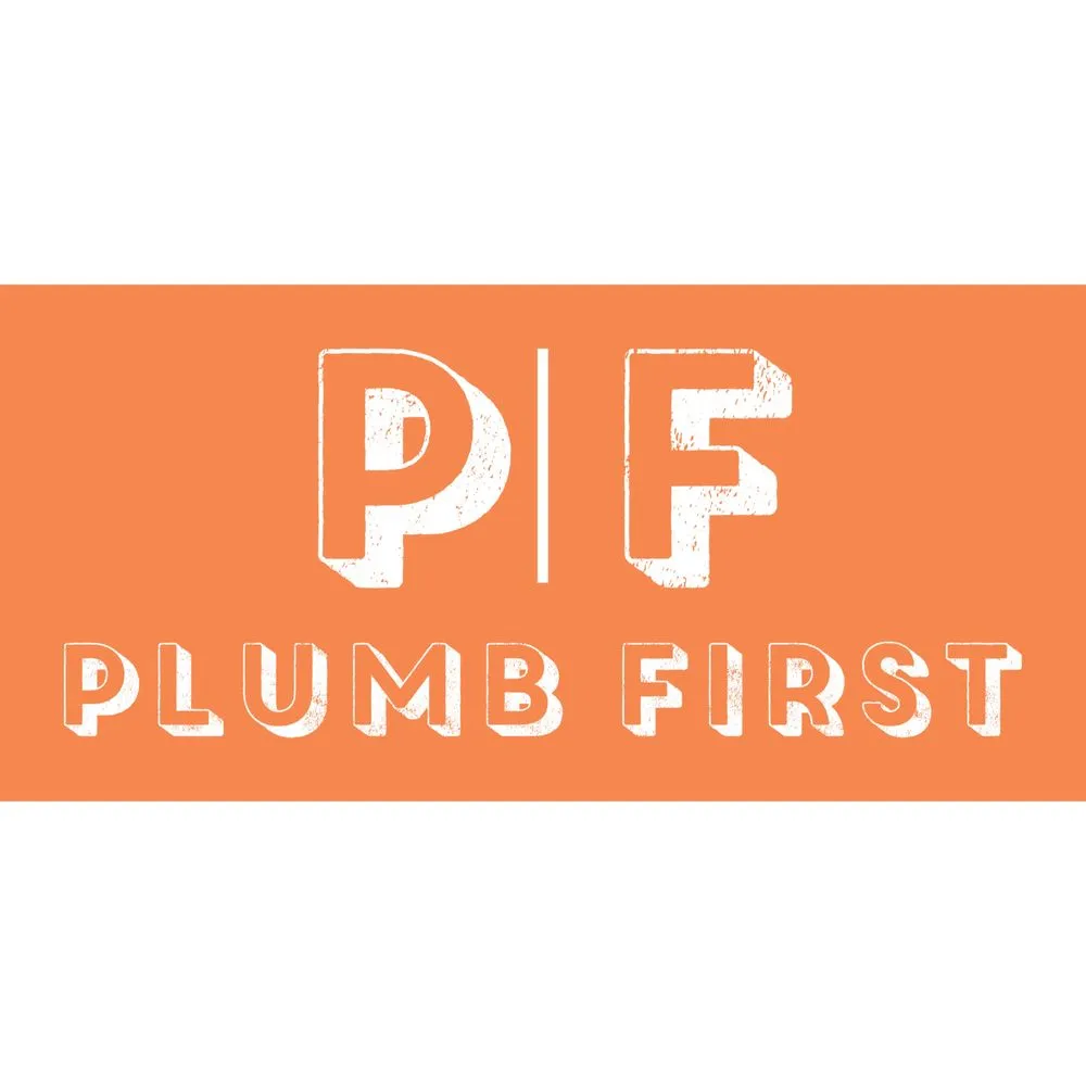 Affordable drain cleaning for homes in Toney, AL by Plumb First
