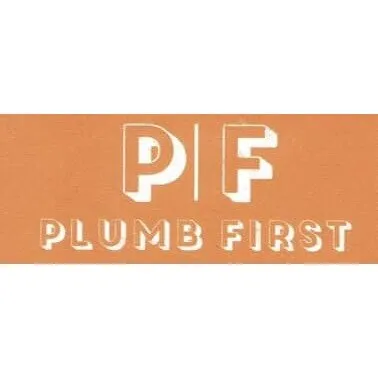 Trusted water heater service for homes in Toney, AL by Plumb First