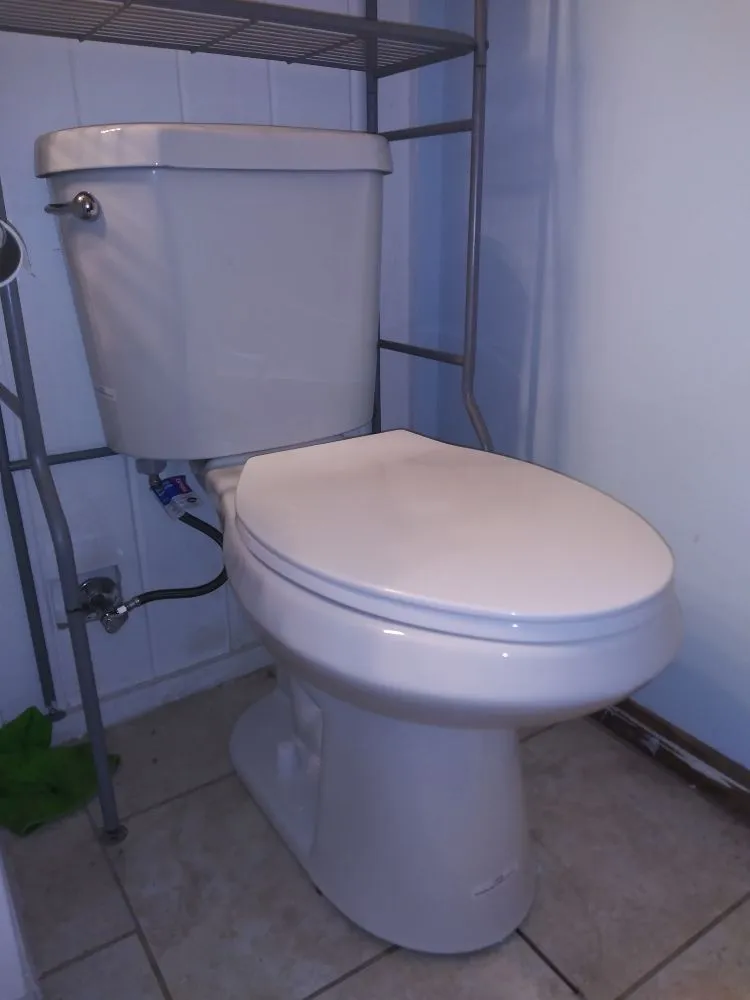 Slide of Plumb Geeks