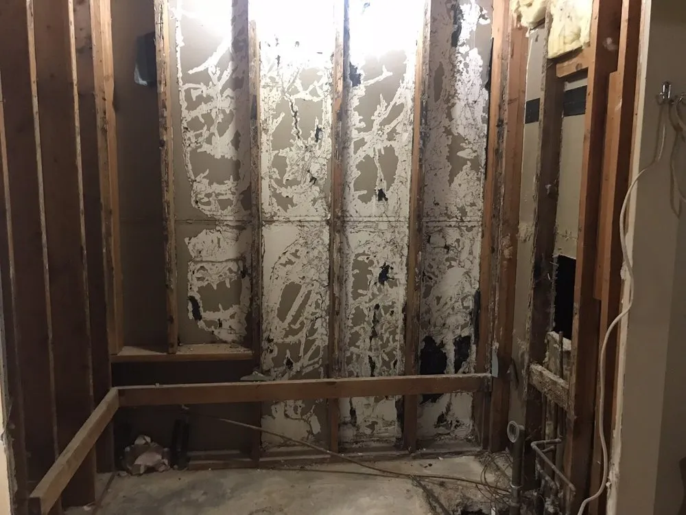 Slide of Plumb Genius