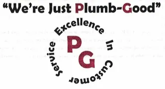 Slide of Plumb-Good