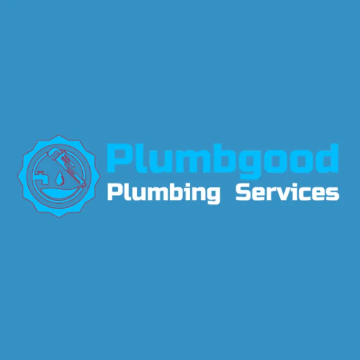 Slide of Plumb Good Plumbing