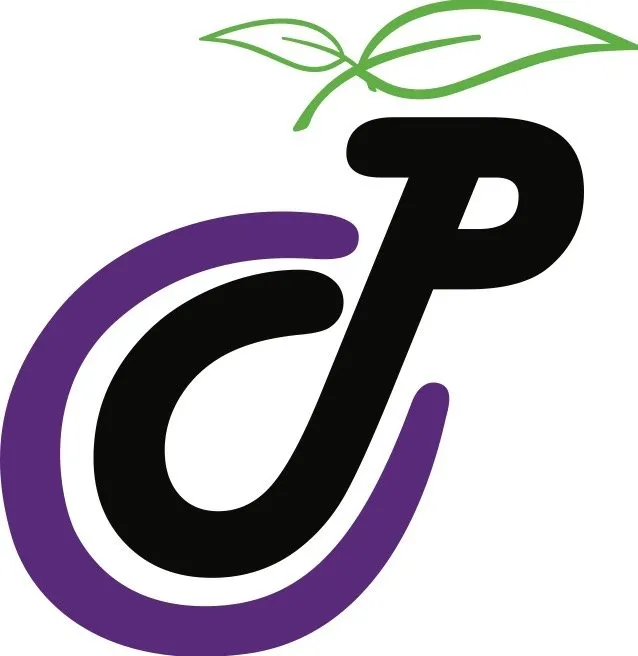 Slide of Plumb Good Plumbing