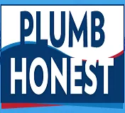 Slide of Plumb Honest Inc.