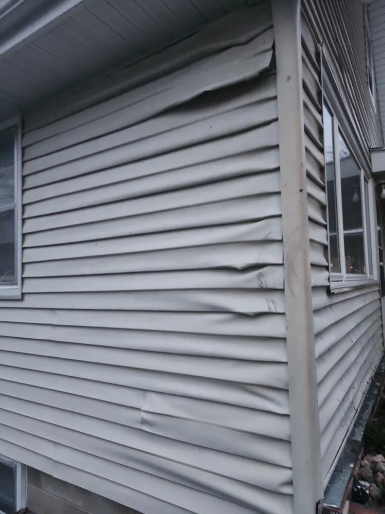 Slide of Plumb Hybrids