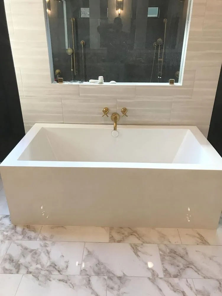 Slide of Plumb Intended