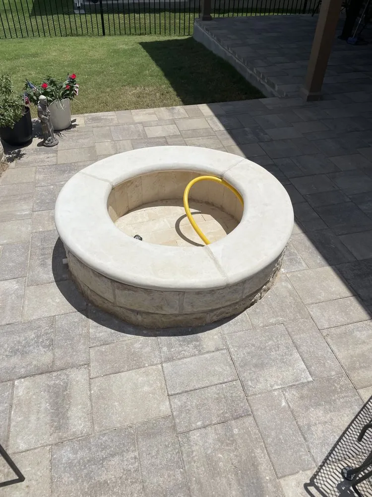 Slide of Plumb Intended