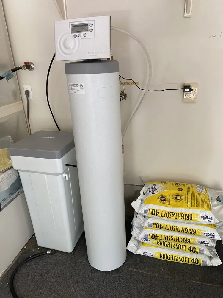 Slide of Plumb Intended