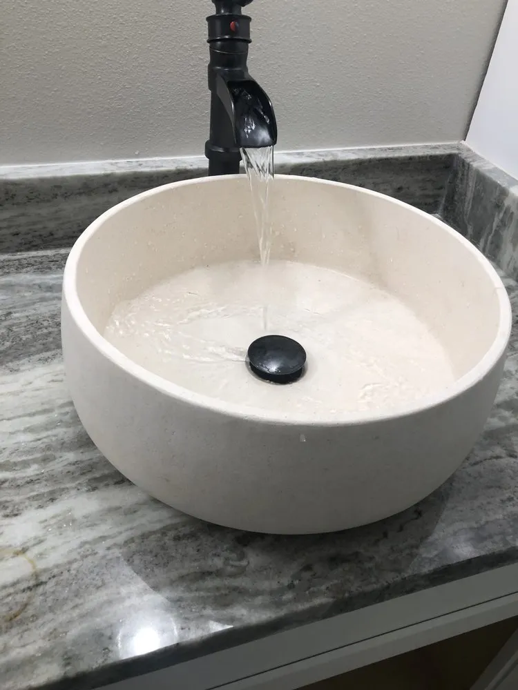 Slide of Plumb Intended