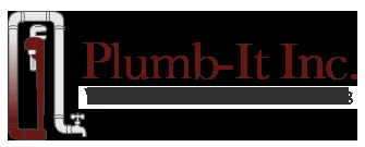 Slide of Plumb It Best