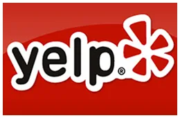 Slide of Plumb It Best