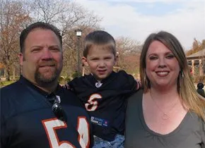 Slide of Plumb It Best