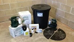 Slide of Plumb It Best