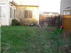 Slide of Plumb It Best