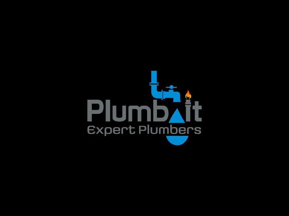 Slide of Plumb It