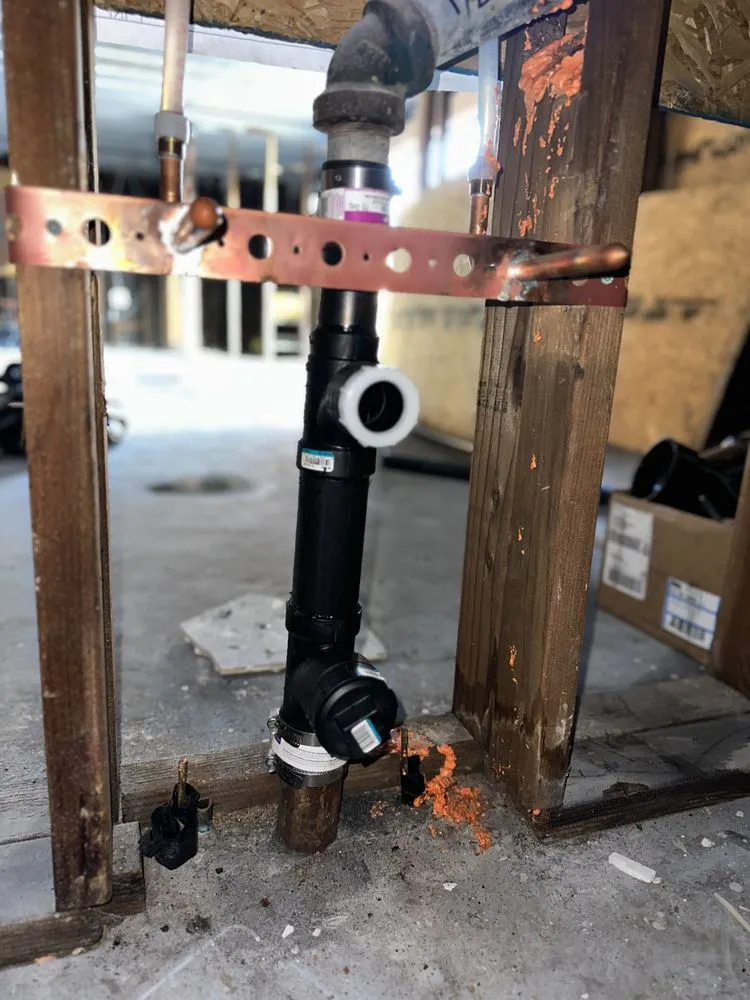 Slide of Plumb Kings