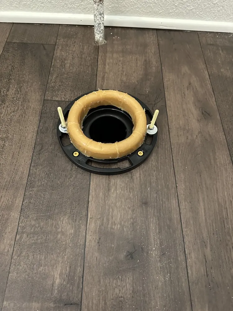 Slide of Plumb Kings