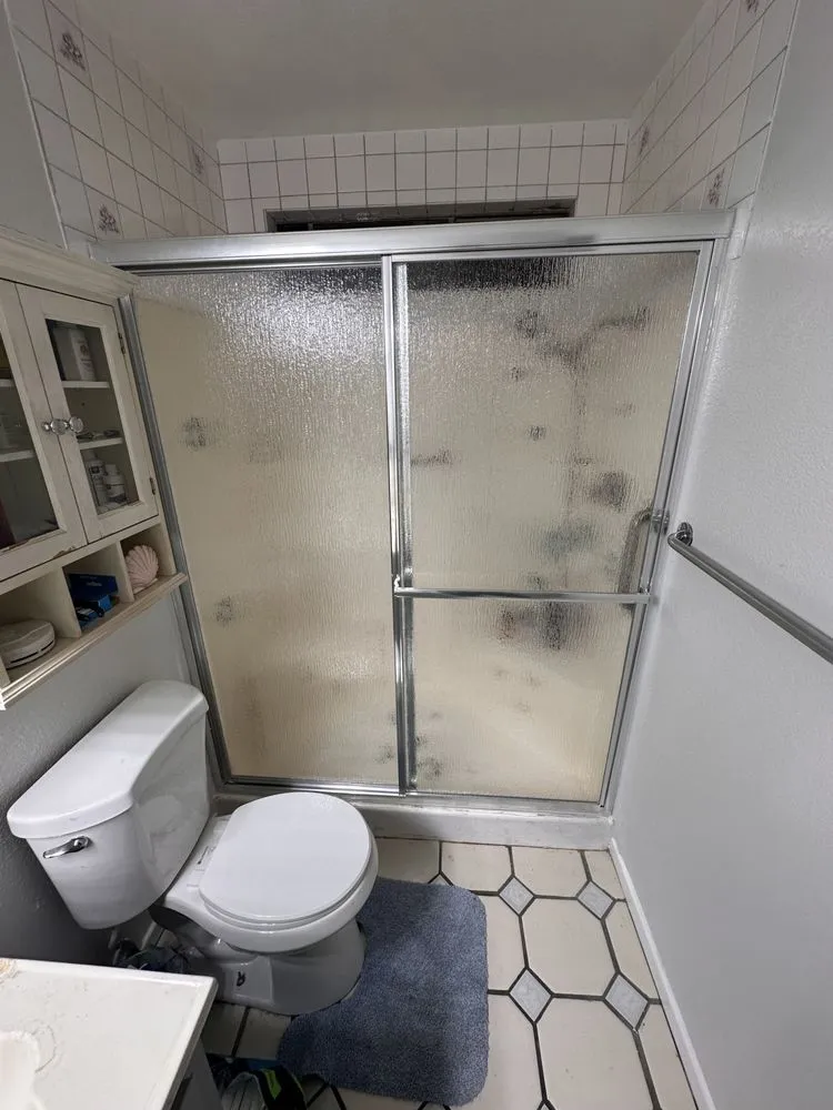 Slide of Plumb Kings