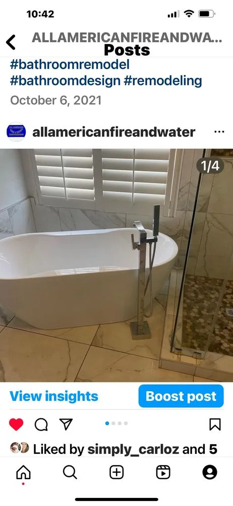 Slide of Plumb Kings