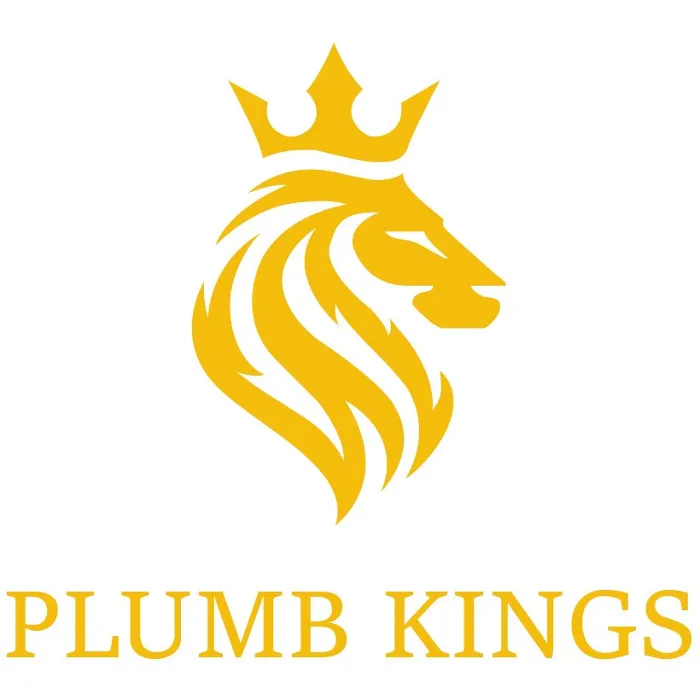 Slide of Plumb Kings