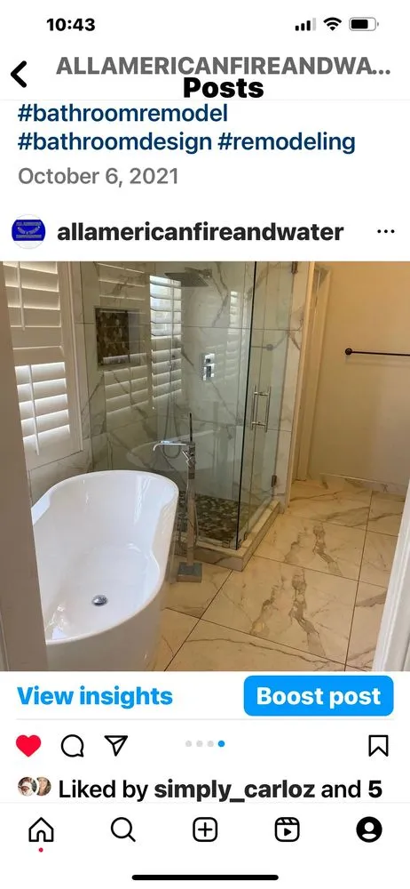 Slide of Plumb Kings