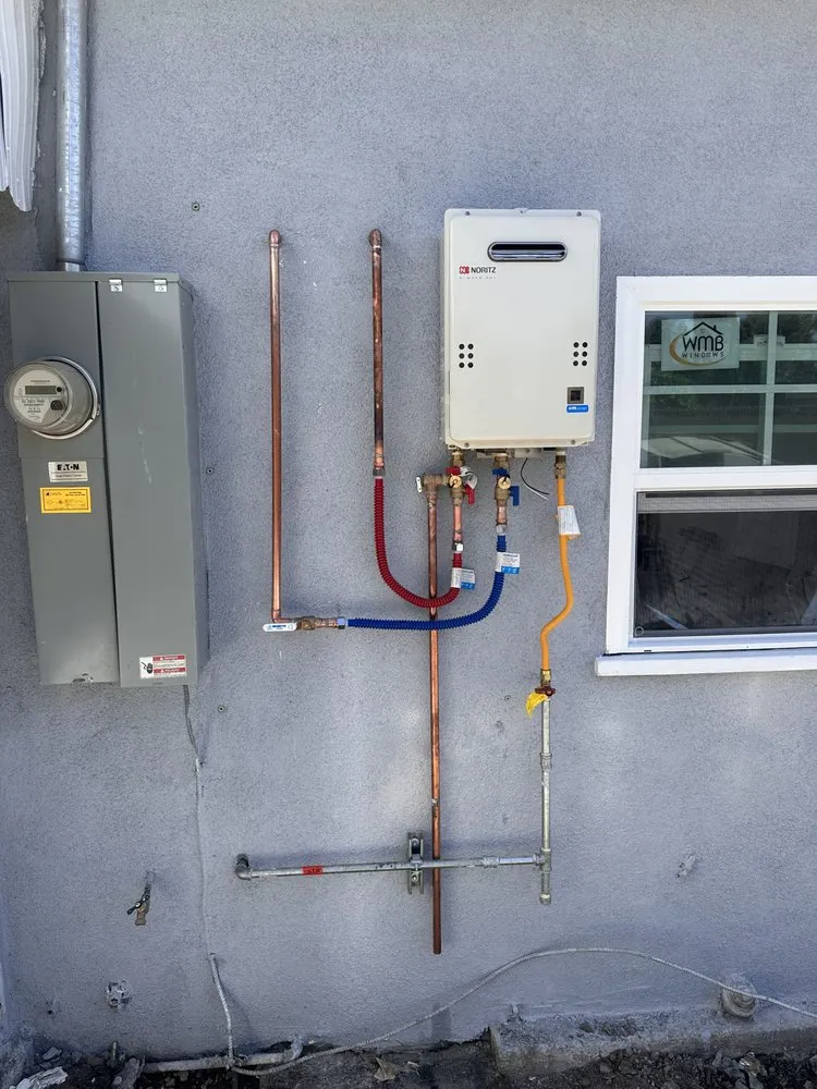 Slide of Plumb Kings