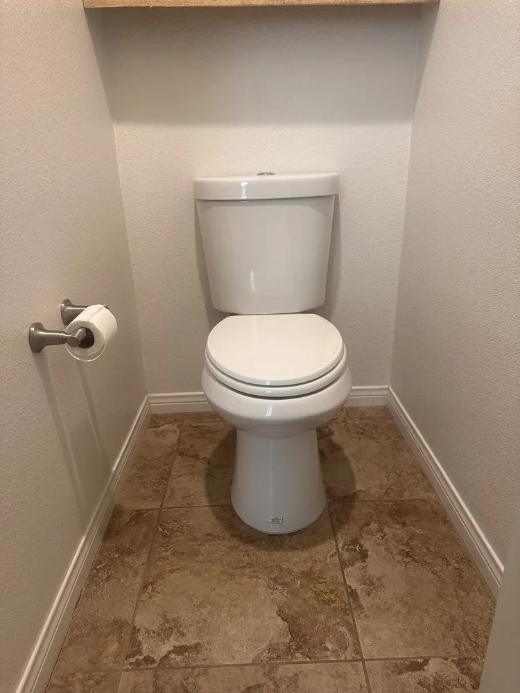 Slide of Plumb Kings