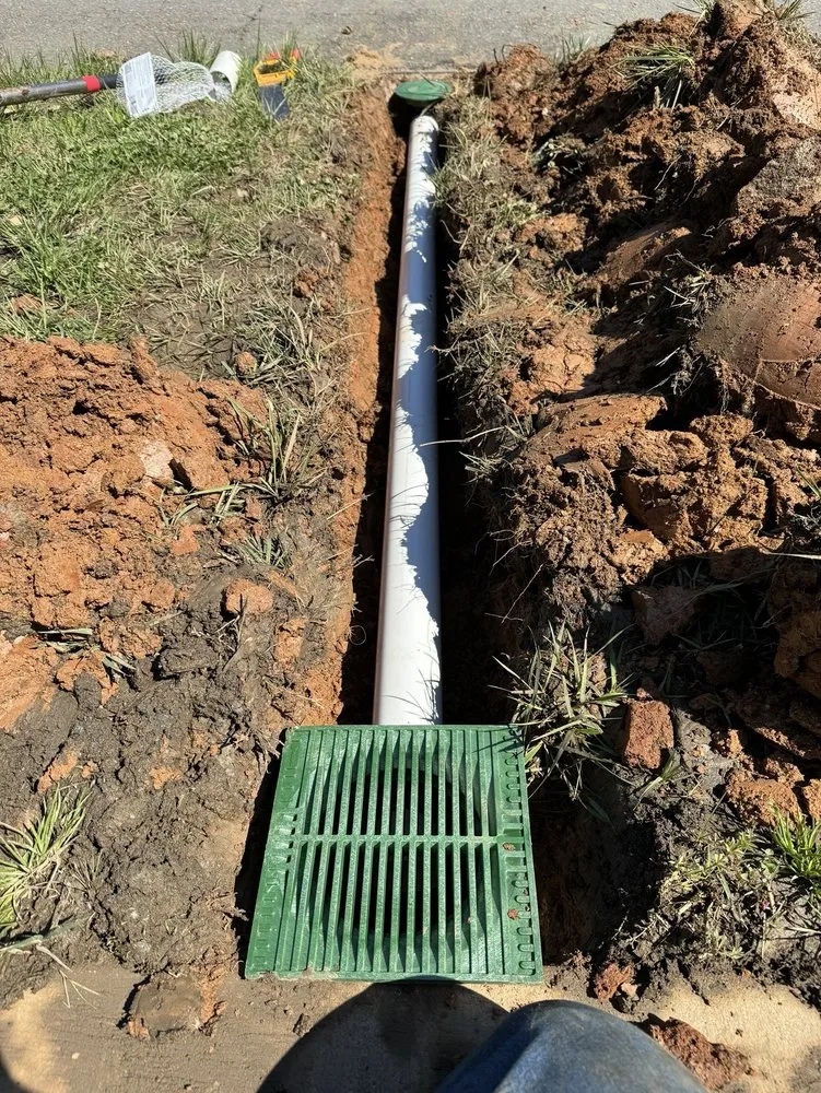 Slide of Plumb Krazy Plumbing, Heating & Cooling