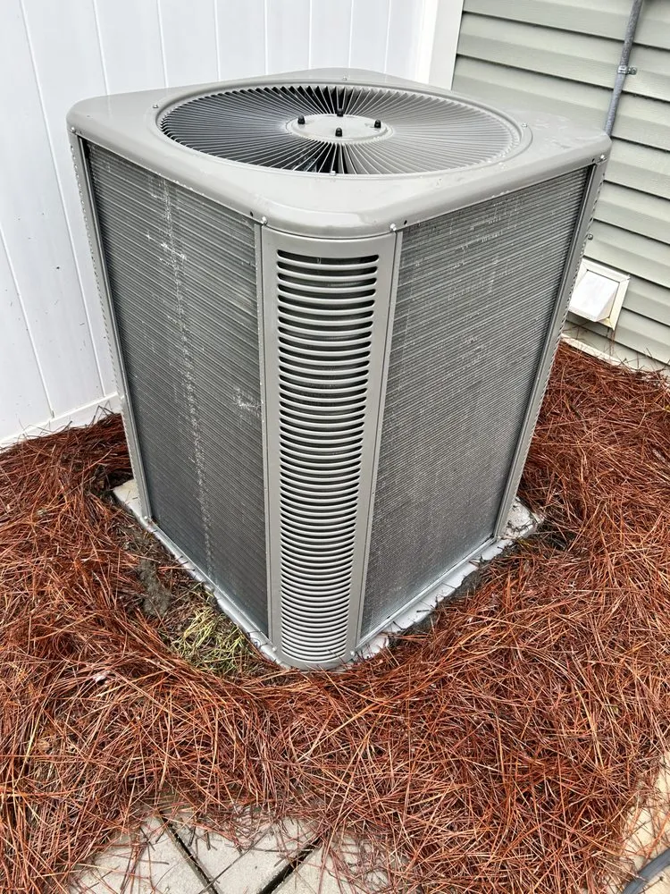 Expert leak detection in Fort Mill, SC by Plumb Krazy Plumbing, Heating & Cooling
