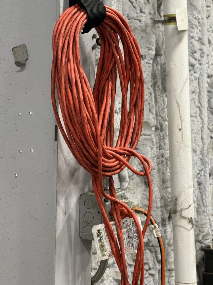 Slide of Plumb Krazy Plumbing, Heating & Cooling