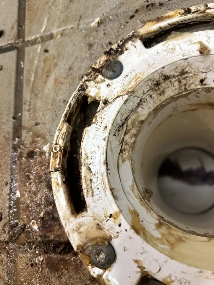 Slide of Plumb Krazy Plumbing, Heating & Cooling