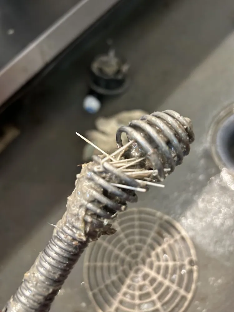 Slide of Plumb Krazy Plumbing, Heating & Cooling