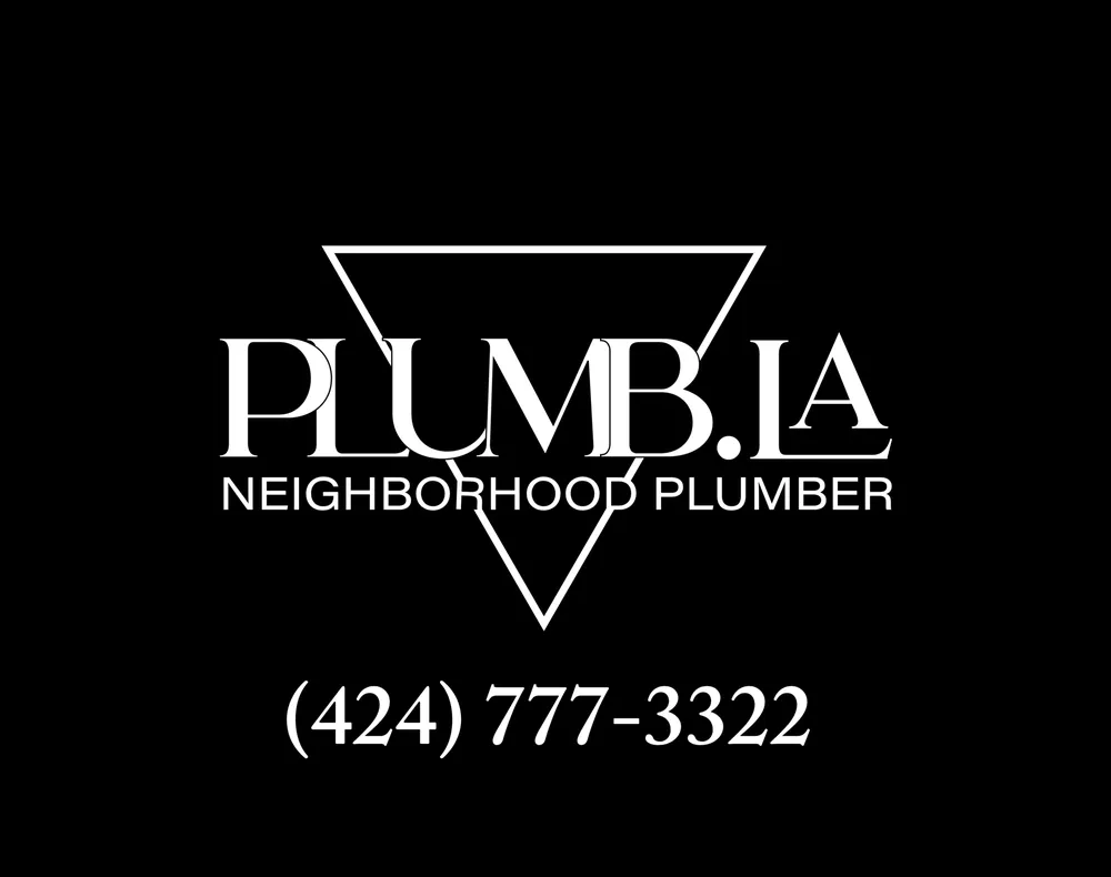 Trusted pipe repair in San Fernando Valley, CA by Plumb LA