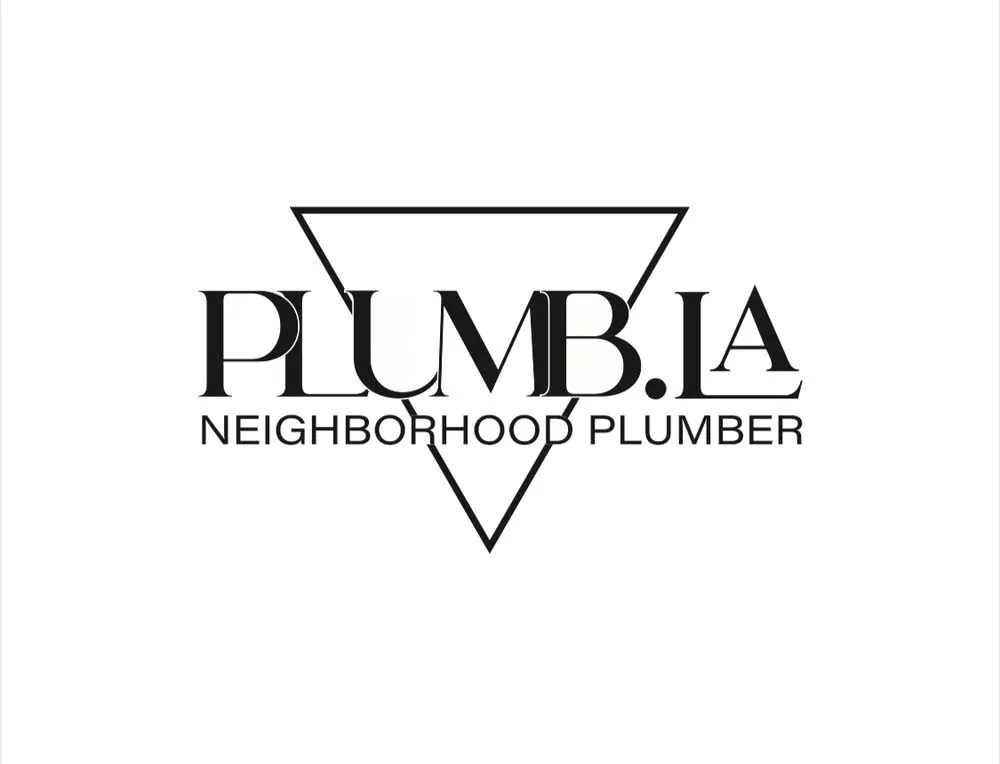 Trusted emergency plumbing experts serving San Fernando Valley, CA - Plumb LA