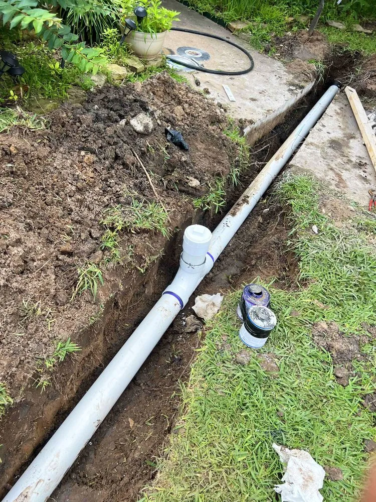 Slide of Plumb Level