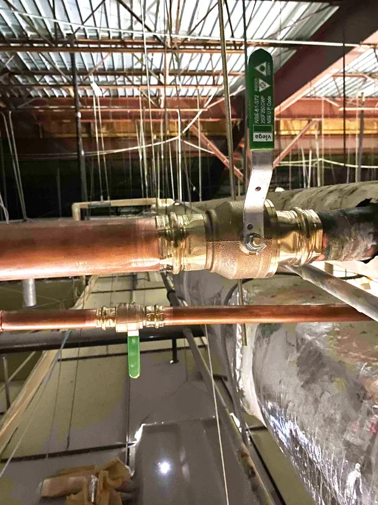 Slide of Plumb Level