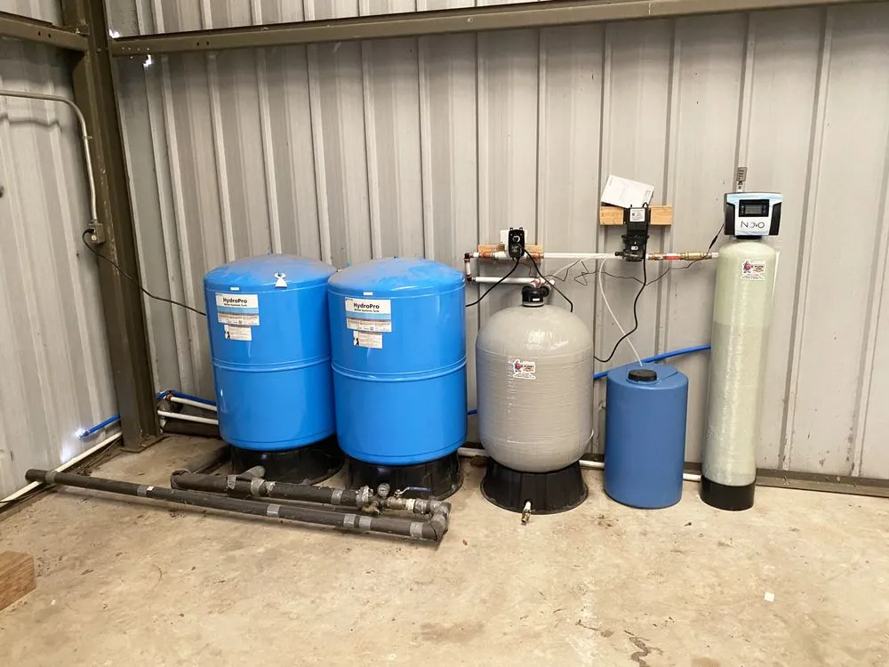 Slide of Plumb Level