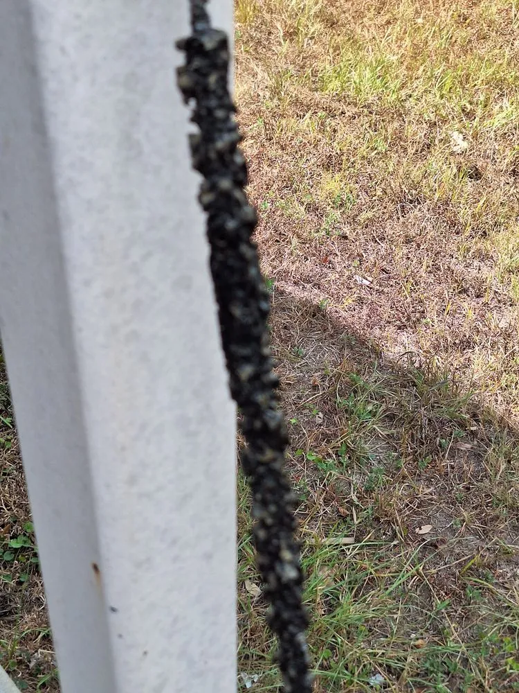 Slide of Plumb Level