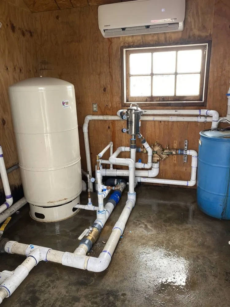 Slide of Plumb Level