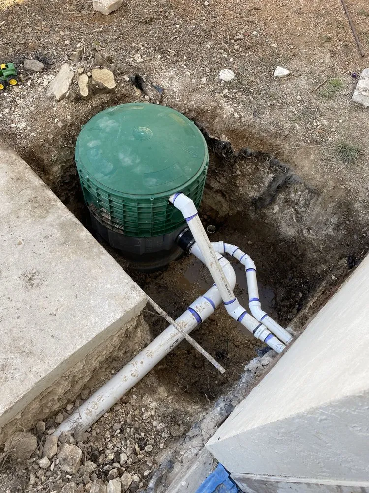 Slide of Plumb Level