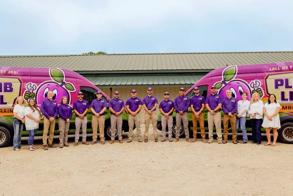 Slide of Plumb Level