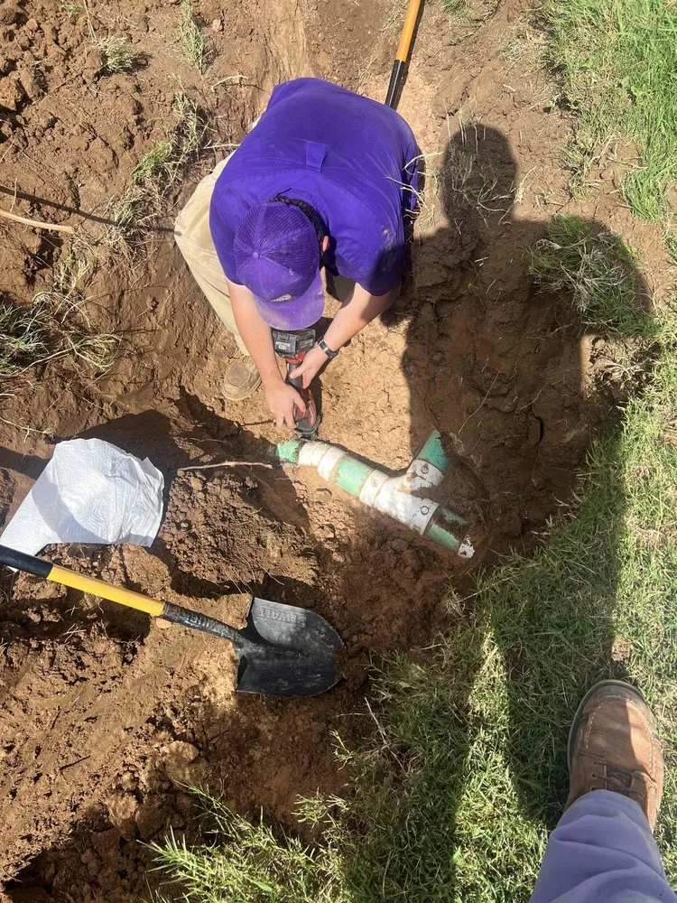 Slide of Plumb Level