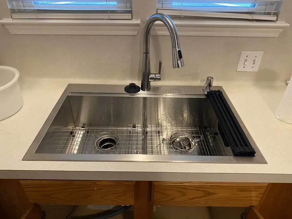 Slide of Plumb Level