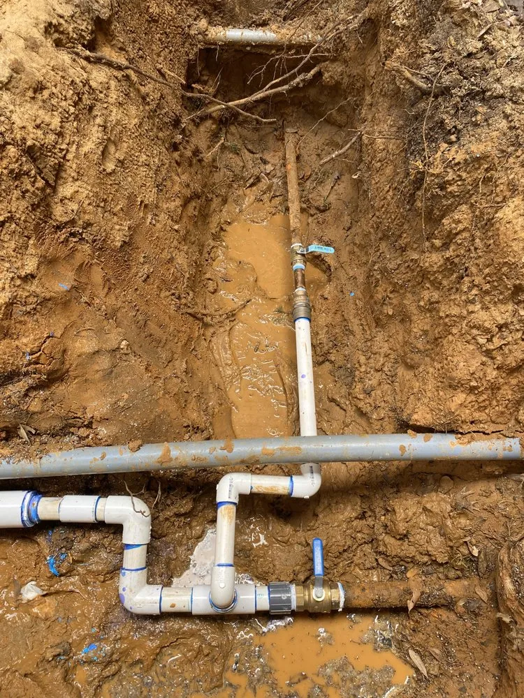 Slide of Plumb Level